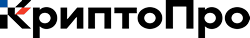 КриптоПро